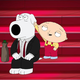 Image for article titled Family Guy: “Brian’s Play”